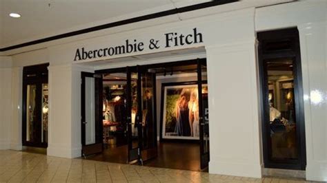 (NYSE: ANF) is a leading, global specialty retailer of apparel and accessories for Men, Women and. . Glassdoor abercrombie and fitch